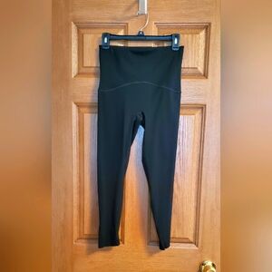 Spanx leggings